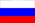 ru